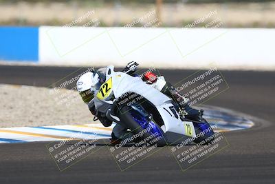 media/Oct-10-2025-CRA (Fri) [[631dc5149b]]/1130a (Turn 1)/